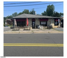 Commercial For Sale
