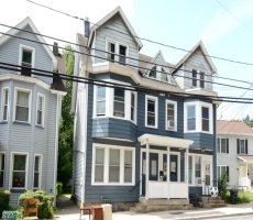 Commercial For Sale