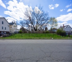 Lots And Land For Sale