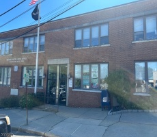 Commercial For Sale