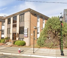 Commercial For Sale
