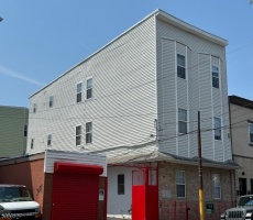 Commercial For Sale