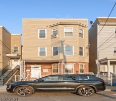 Multi-Family For Sale
