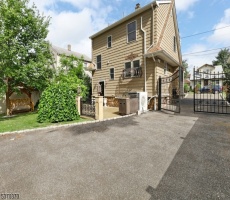 Multi-Family For Sale