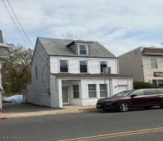 Multi-Family For Sale