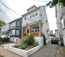 Multi-Family For Sale