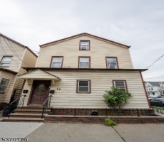 Multi-Family For Sale