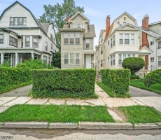 Multi-Family For Sale