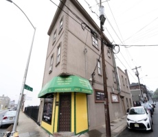 Multi-Family For Sale