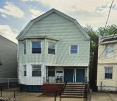 Multi-Family For Sale