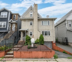 Multi-Family For Sale