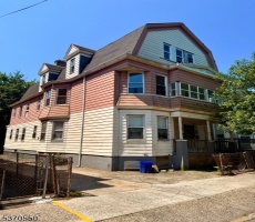Multi-Family For Sale