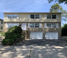 Multi-Family For Sale