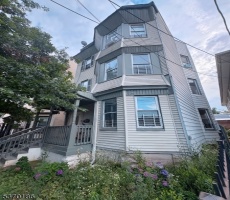 Multi-Family For Sale