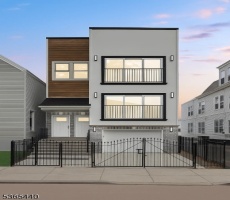 Multi-Family For Sale