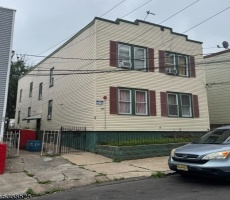 Multi-Family For Sale