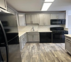 Rental For Sale