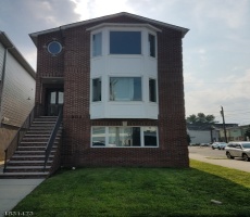 Rental For Sale