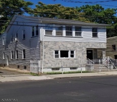 Rental For Sale