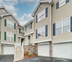 Rental For Sale