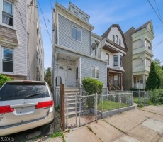 Rental For Sale