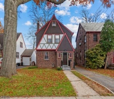 Rental For Sale