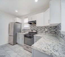 Rental For Sale