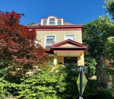 Rental For Sale