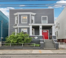 Rental For Sale