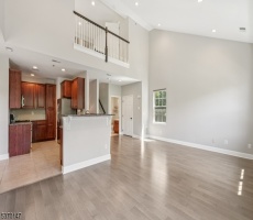 Rental For Sale