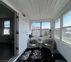 Rental For Sale