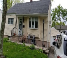 Rental For Sale