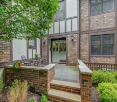 Rental For Sale
