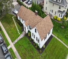 Rental For Sale