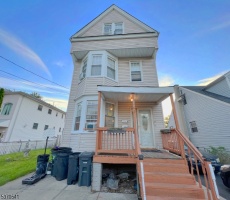 Rental For Sale