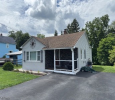 Rental For Sale