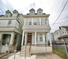 Rental For Sale