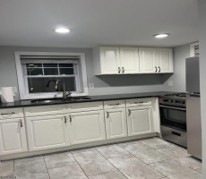 Rental For Sale