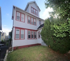 Rental For Sale