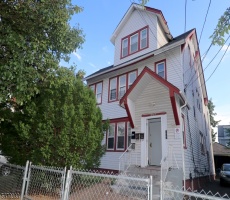 Rental For Sale