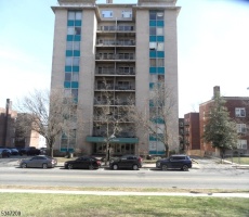 Rental For Sale