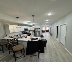 Rental For Sale