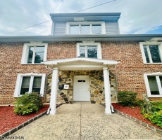 Rental For Sale