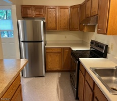 Rental For Sale