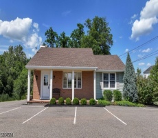 Commercial For Sale
