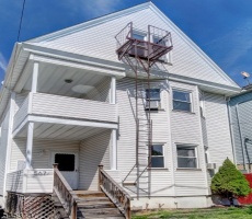 Multi-Family For Sale