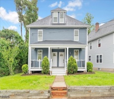 Multi-Family For Sale