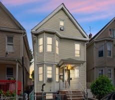 Multi-Family For Sale