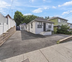 Multi-Family For Sale