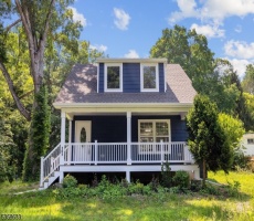 Rental For Sale
